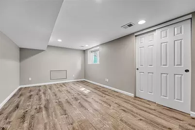 1411 Clayton Street, Denver, CO 80206 - Photo 42