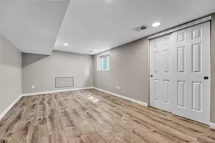 1411 Clayton St, Denver, CO 80206 - Photo 42