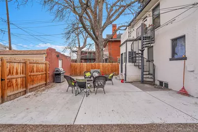 1411 Clayton Street, Denver, CO 80206 - Photo 8