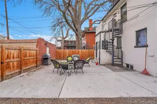 1411 Clayton St, Denver, CO 80206 - Photo 8