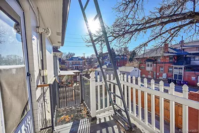 1411 Clayton Street, Denver, CO 80206 - Photo 30