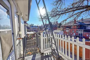 1411 Clayton St, Denver, CO 80206 - Photo 30