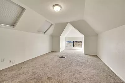 1411 Clayton Street, Denver, CO 80206 - Photo 28