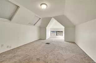 1411 Clayton St, Denver, CO 80206 - Photo 28
