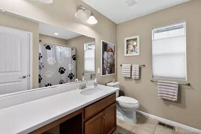 5480 N Xenia Street, Denver, CO 80238 - Photo 22