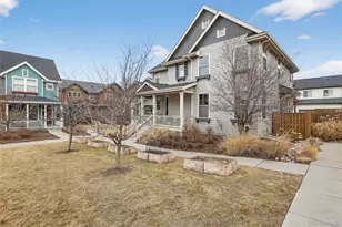 5480 N Xenia St, Denver, CO 80238 - Photo 36