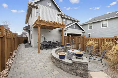 5480 N Xenia Street, Denver, CO 80238 - Photo 30