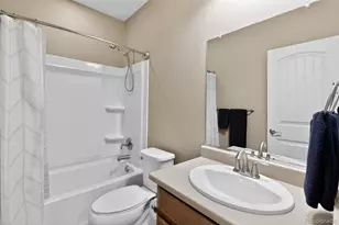 5480 N Xenia St, Denver, CO 80238 - Photo 20