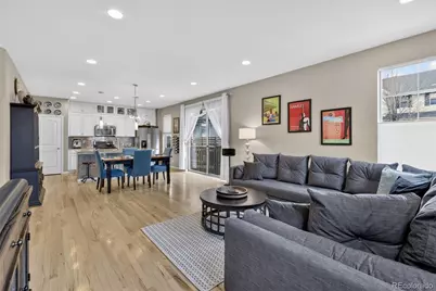 5480 N Xenia Street, Denver, CO 80238 - Photo 6