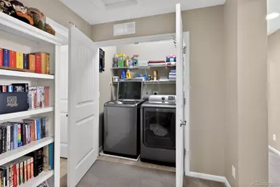 5480 N Xenia Street, Denver, CO 80238 - Photo 24