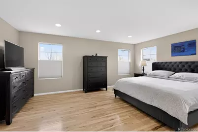 5480 N Xenia Street, Denver, CO 80238 - Photo 14