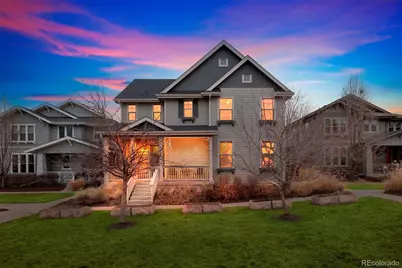 5480 N Xenia Street, Denver, CO 80238 - Photo 1