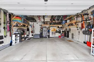 5480 N Xenia St, Denver, CO 80238 - Photo 32