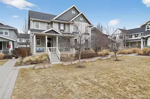 5480 N Xenia St, Denver, CO 80238 - Photo 38