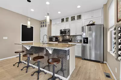 5480 N Xenia Street, Denver, CO 80238 - Photo 8