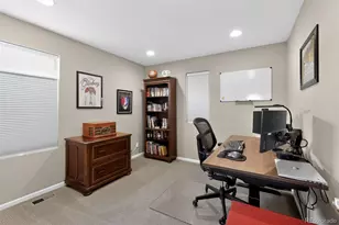 5480 N Xenia St, Denver, CO 80238 - Photo 26