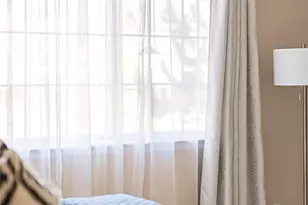 9896 W Freiburg Dr, Littleton, CO 80127 - Photo 30