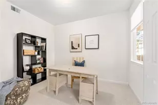 9896 W Freiburg Dr, Littleton, CO 80127 - Photo 16