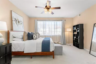 9896 W Freiburg Drive #1B, Littleton, CO 80127 - Photo 30