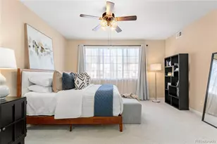 9896 W Freiburg Dr, Littleton, CO 80127 - Photo 30