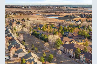 9896 W Freiburg Drive #1B, Littleton, CO 80127 - Photo 44