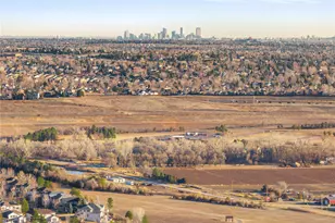 9896 W Freiburg Dr, Littleton, CO 80127 - Photo 50