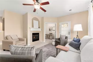 9896 W Freiburg Dr, Littleton, CO 80127 - Photo 14