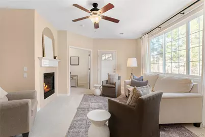 9896 W Freiburg Drive #1B, Littleton, CO 80127 - Photo 10