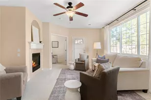 9896 W Freiburg Dr, Littleton, CO 80127 - Photo 10