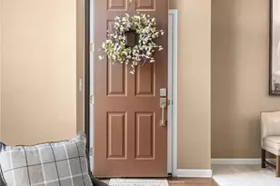 9896 W Freiburg Dr, Littleton, CO 80127 - Photo 10