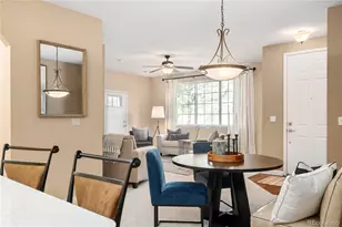 9896 W Freiburg Dr, Littleton, CO 80127 - Photo 28