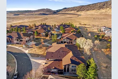 9896 W Freiburg Drive #1B, Littleton, CO 80127 - Photo 1