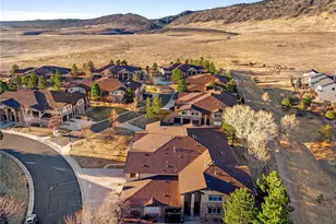 9896 W Freiburg Dr, Littleton, CO 80127 - Photo 1