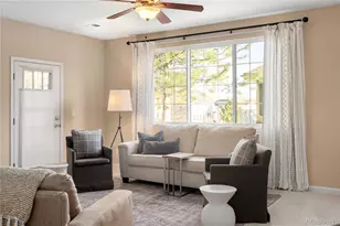 9896 W Freiburg Dr, Littleton, CO 80127 - Photo 12