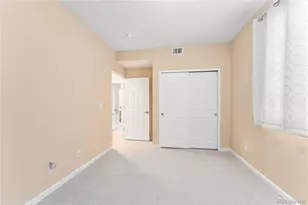 9896 W Freiburg Dr, Littleton, CO 80127 - Photo 38