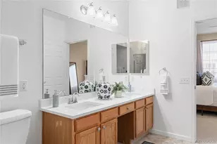 9896 W Freiburg Dr, Littleton, CO 80127 - Photo 36