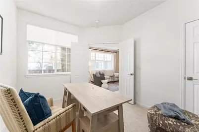9896 W Freiburg Drive #1B, Littleton, CO 80127 - Photo 16