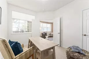 9896 W Freiburg Dr, Littleton, CO 80127 - Photo 16