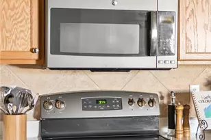 9896 W Freiburg Dr, Littleton, CO 80127 - Photo 26