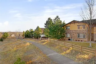 9896 W Freiburg Dr, Littleton, CO 80127 - Photo 40