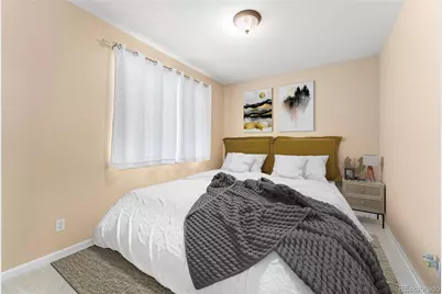 9896 W Freiburg Drive #1B, Littleton, CO 80127 - Photo 36