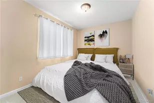 9896 W Freiburg Dr, Littleton, CO 80127 - Photo 36