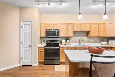 9896 W Freiburg Drive #1B, Littleton, CO 80127 - Photo 26