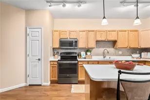 9896 W Freiburg Dr, Littleton, CO 80127 - Photo 26