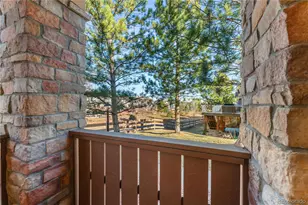 9896 W Freiburg Dr, Littleton, CO 80127 - Photo 2