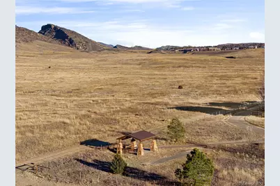 9896 W Freiburg Drive #1B, Littleton, CO 80127 - Photo 46