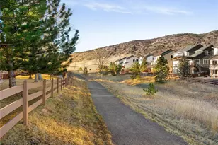 9896 W Freiburg Dr, Littleton, CO 80127 - Photo 42