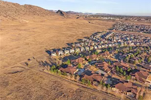 9896 W Freiburg Dr, Littleton, CO 80127 - Photo 48