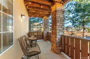 9896 W Freiburg Dr, Littleton, CO 80127 - Photo 1