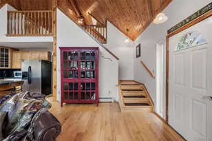 125 S Derail Ln, Lake George, CO 80827 - Photo 14